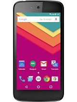 Best available price of QMobile A1 in Andorra