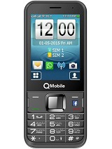 Best available price of QMobile Explorer 3G in Andorra