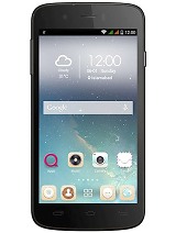 Best available price of QMobile Noir i10 in Andorra