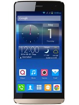 Best available price of QMobile Noir i12 in Andorra