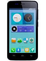 Best available price of QMobile Noir i5 in Andorra