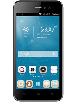 Best available price of QMobile Noir i5i in Andorra