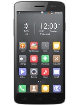 Best available price of QMobile Linq L10 in Andorra