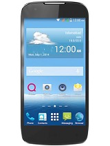 Best available price of QMobile Linq X300 in Andorra