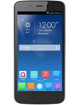 Best available price of QMobile Noir LT150 in Andorra