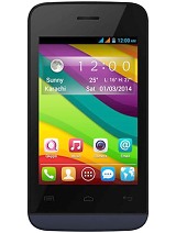 Best available price of QMobile Noir A110 in Andorra