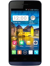 Best available price of QMobile Noir A120 in Andorra