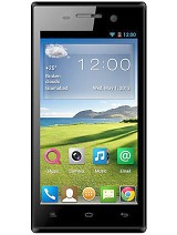 Best available price of QMobile Noir A500 in Andorra