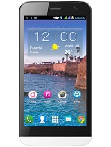Best available price of QMobile Noir A550 in Andorra