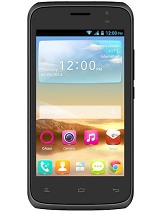 Best available price of QMobile Noir A8i in Andorra