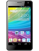 Best available price of QMobile Noir A950 in Andorra