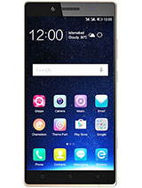 Best available price of QMobile Noir E8 in Andorra