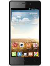 Best available price of QMobile Noir i6 in Andorra