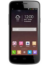Best available price of QMobile Noir i7 in Andorra