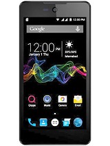 Best available price of QMobile Noir S1 in Andorra