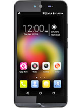 Best available price of QMobile Noir S2 in Andorra