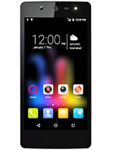 Best available price of QMobile Noir S5 in Andorra