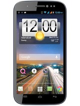 Best available price of QMobile Noir V4 in Andorra