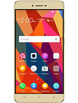 Best available price of QMobile Noir Z12 in Andorra