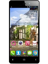 Best available price of QMobile Noir Z4 in Andorra