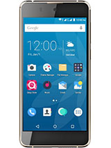 Best available price of QMobile Noir S9 in Andorra