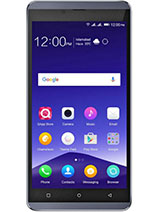 Best available price of QMobile Noir Z9 Plus in Andorra