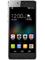 Best available price of QMobile Noir Z9 in Andorra