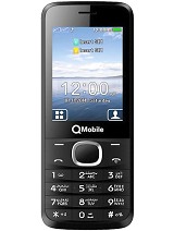 Best available price of QMobile Power3 in Andorra