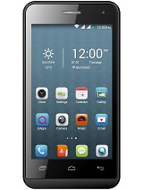 Best available price of QMobile T200 Bolt in Andorra