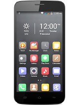 Best available price of QMobile Linq X100 in Andorra