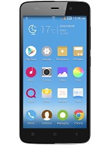 Best available price of QMobile Noir X450 in Andorra