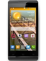 Best available price of QMobile Noir X60 in Andorra