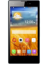 Best available price of QMobile Noir X700 in Andorra