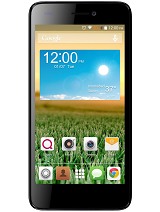 Best available price of QMobile Noir X800 in Andorra
