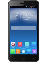 Best available price of QMobile Noir X900 in Andorra