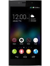 Best available price of QMobile Noir X950 in Andorra