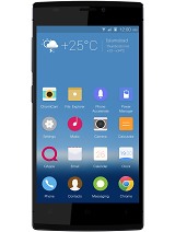Best available price of QMobile Noir Z6 in Andorra
