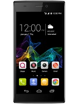 Best available price of QMobile Noir Z8 in Andorra