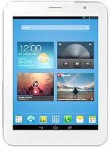 Best available price of QMobile QTab X50 in Andorra