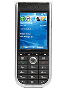 Best available price of Qtek 8310 in Andorra