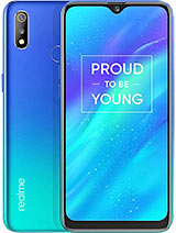 Best available price of Realme 3 in Andorra