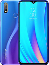 Best available price of Realme 3 Pro in Andorra