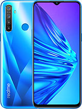 Best available price of Realme 5 in Andorra