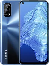 Best available price of Realme 7 5G in Andorra