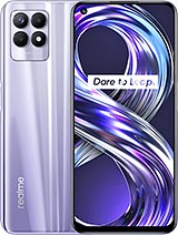 Best available price of Realme 8i in Andorra