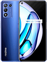 Best available price of Realme 9 5G Speed in Andorra
