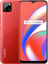 Best available price of Realme C12 in Andorra