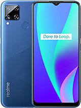 Best available price of Realme C15 in Andorra