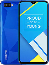 Best available price of Realme C2 2020 in Andorra