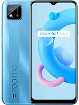 Best available price of Realme C20 in Andorra